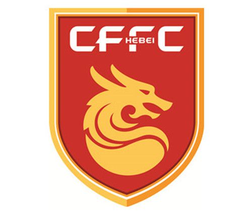 精品国产欧美一区二区
